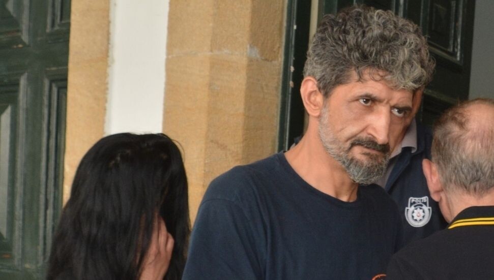 Alayköy’de uyuşturucu operasyonu: Uyuşturucu maddelerle yaklanmakla itham edilen zanlı 3 gün tutuklu