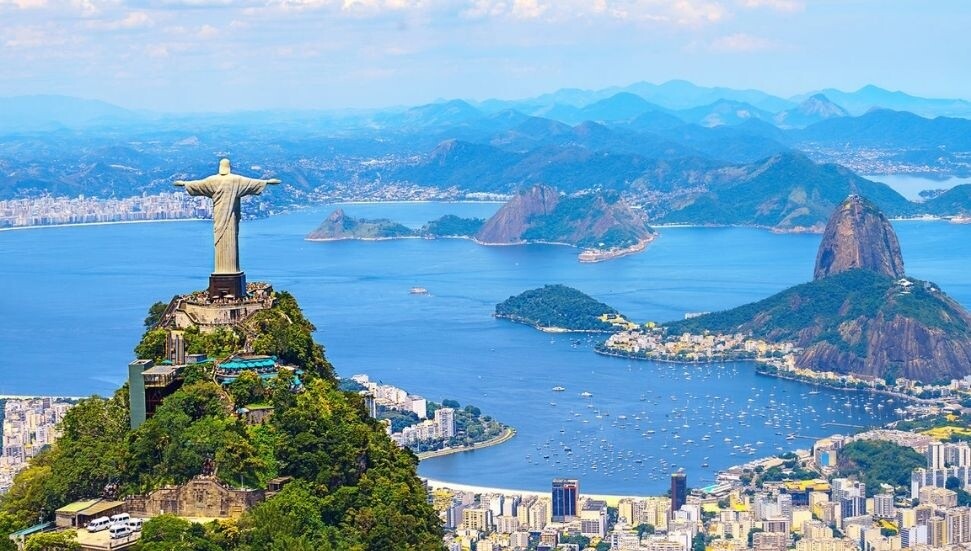 Brazil's Congress Approves Shorter Workweek