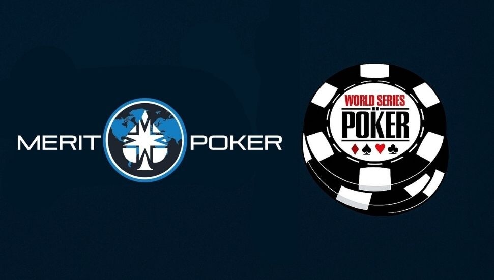 Dünyanın en prestijli poker organizasyonu WSOP, en büyük turnuvasını Kuzey Kıbrıs’ta yapacak!