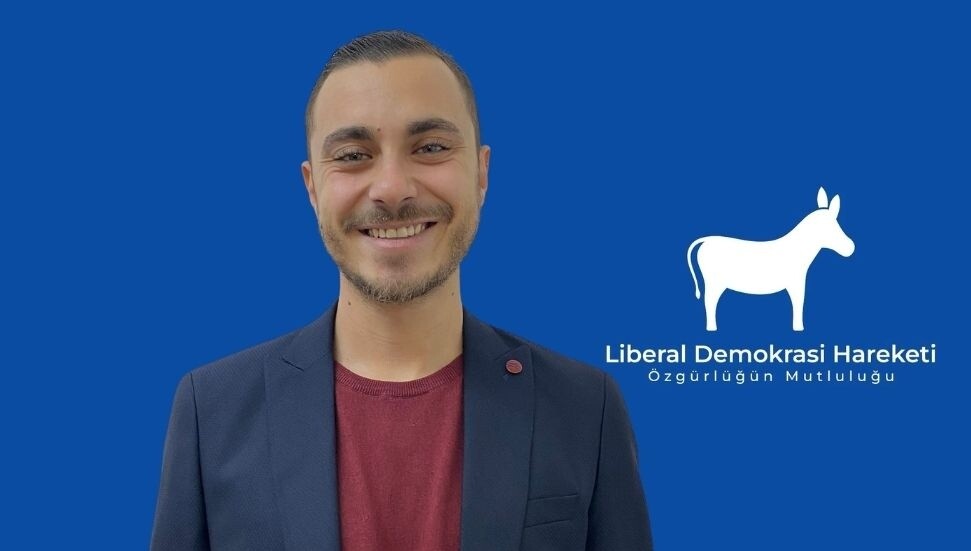 LDH, Erhürman- Hristodulidis görüşmesini memnuniyetle karşıladı: 10 Maddelik öneriye destek!