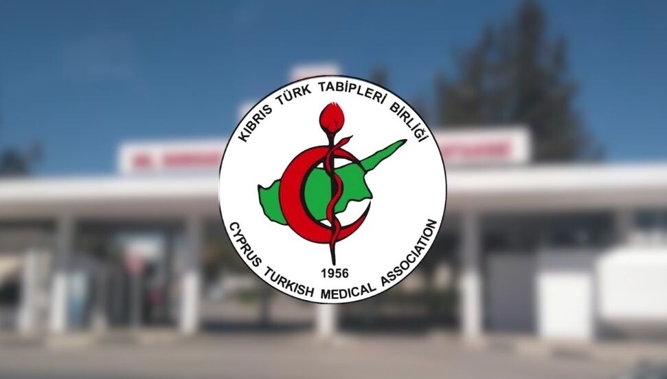 Tabipler Birliği'nden 29 Ekim mesajı: Cumhuriyet, demokrasinin ve adaletin teminatıdır