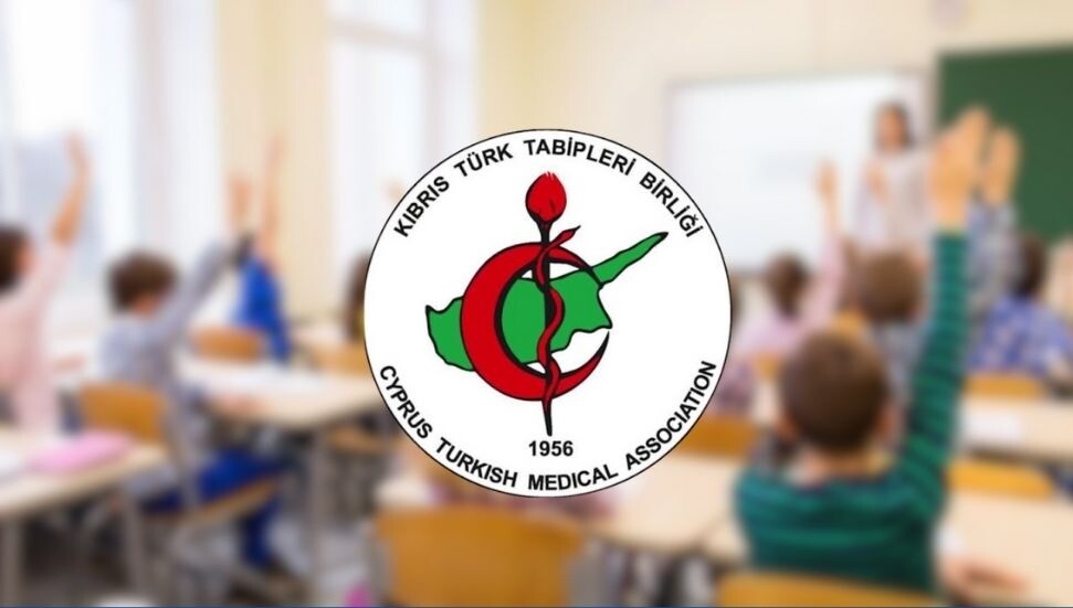 Tabipler Birliği: Sağlıklı ve eşit eğitim her çocuğun hakkı!