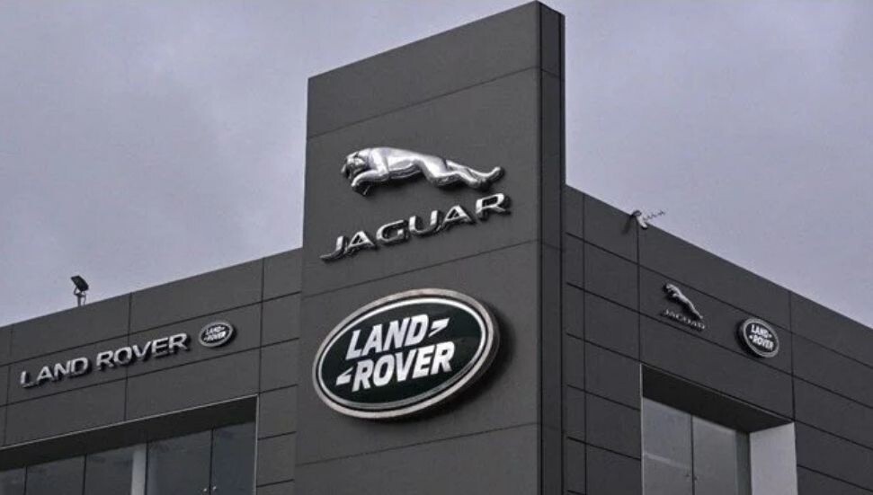 Jaguar Land Rover’da siber saldırı: Üretim Kasım’a kadar durabilirken, tedarikçilerse iflas edebilir