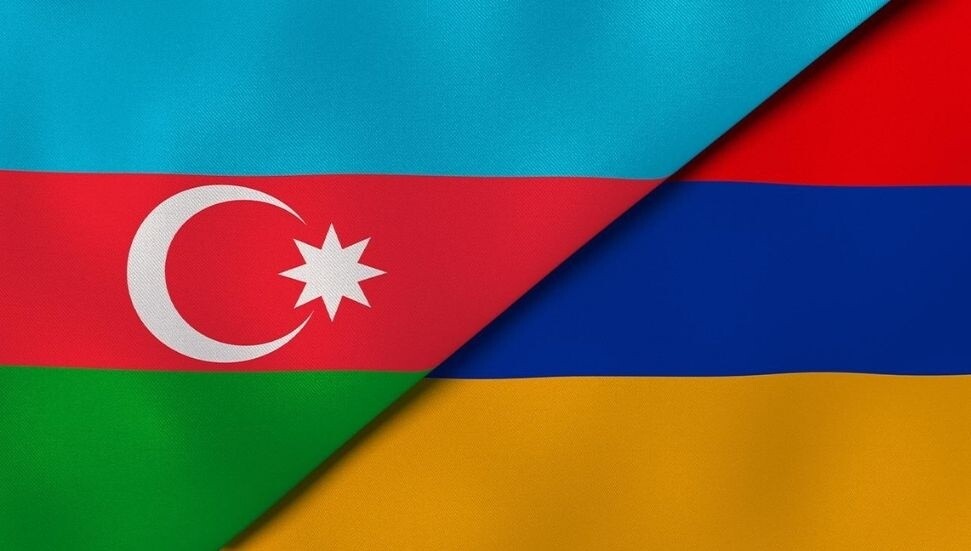 Azerbaycan ve Ermenistan Dışişleri Bakanları New York’ta görüştü