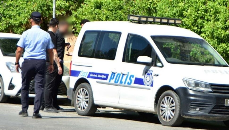 Göç Yönetimi Merkezi’nin denetimleri devam ediyor: KKTC’de kayıt dışılığı bitireceğiz!