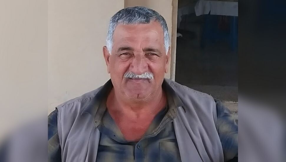 Yılmaz Uzun hayatını kaybetti