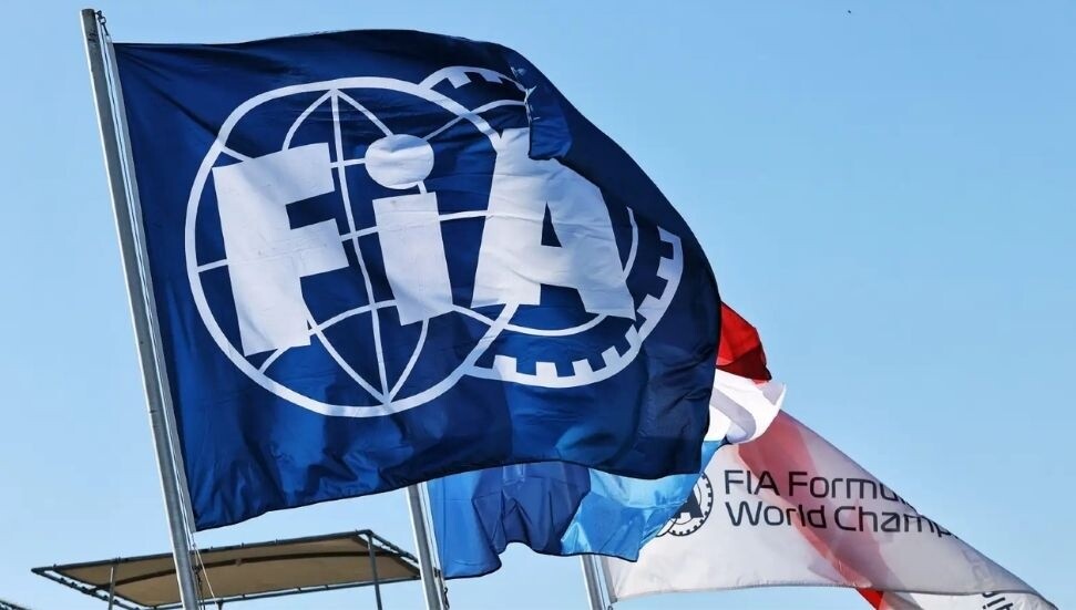 FIA, Güney'deki otomobil yarışlarını tanımadı, lisansları iptal etti: Bu yılki Kıbrıs Rallisi iptal!