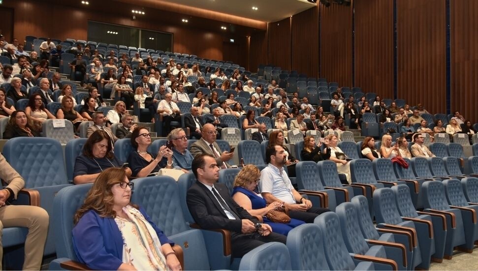 2025 Yılı Akreditasyon Eğitim Programı konuşuldu: YÖDAK üzerine düşen görevleri yerine getiriyor