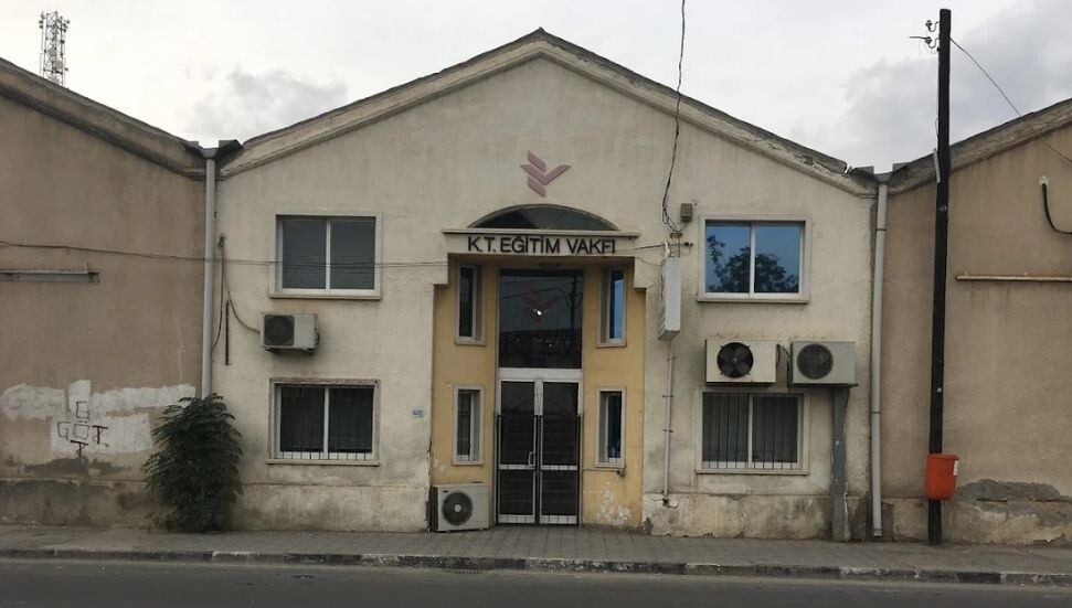 KTEV'den 2025-26 eğitim yılında 193 öğrenciye destek bursu!