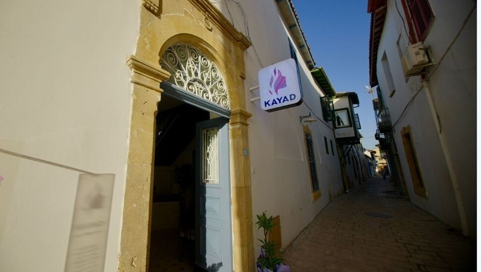 LTB-KAYAD iş birliğiyle cuma günü kadınların yaşam hikayeleri “Ev’den Sahne’ye” taşınacak