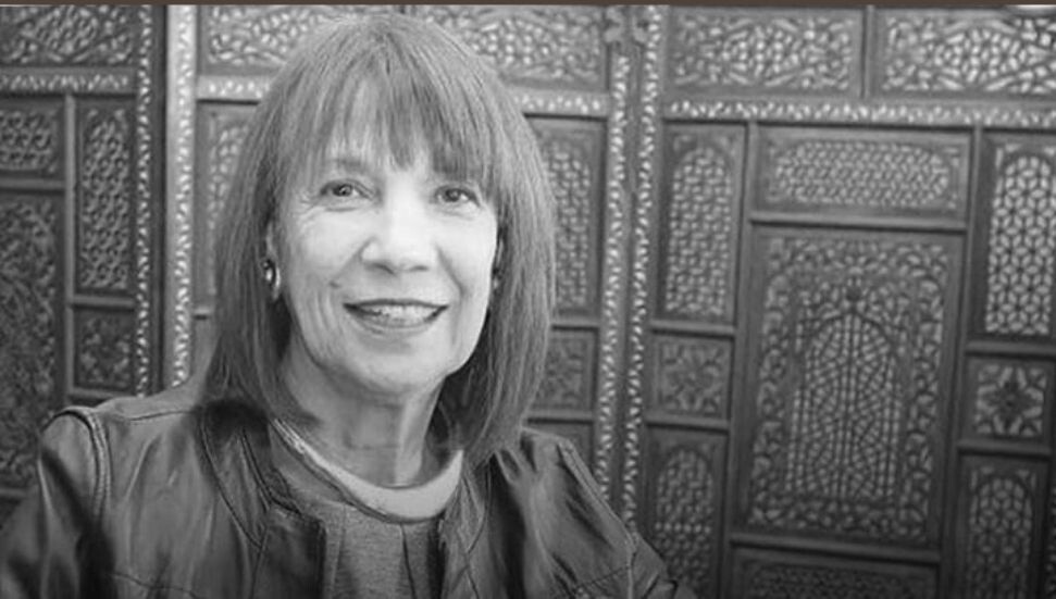 Keti Klerides’in cenaze töreni bugün gerçekleştirilecek