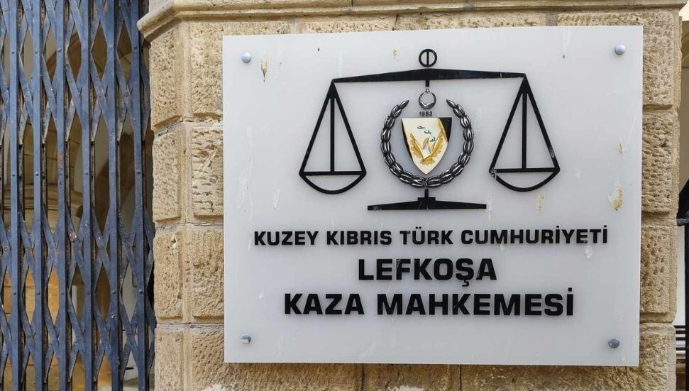 Üzerinde 110 gram uyuşturucu barındırmakla itham edilen zanlı 3 gün tutuklu