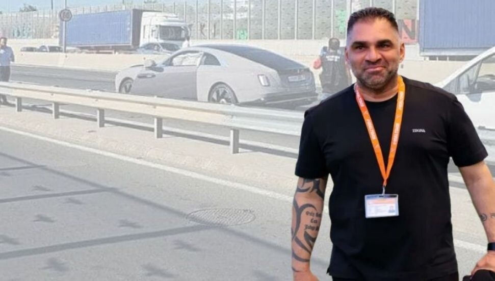 Two Suspects Released as Demosthenous Murder Investigation Deepens