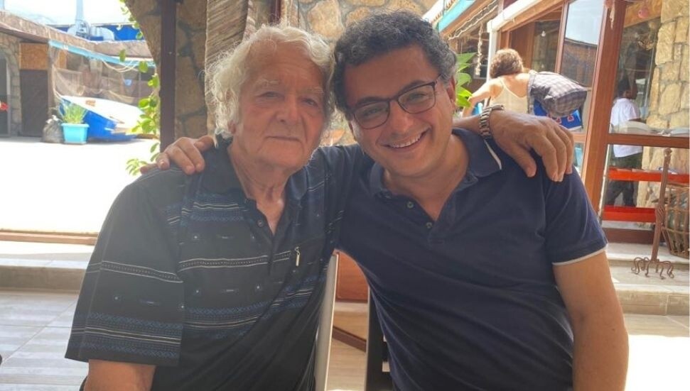 Tufan Erhürman: Kıbrıs Türk halkının varoluş mücadelesini bütün dünyaya yeniden anlatacağız!