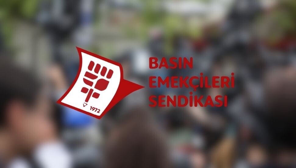 Basın-Sen, Kıbrıs Postası'nın 24. yılını kutladı: Güvenilir habercilik anlayışıyla sürdürdüğü katkıları takdir ediyoruz