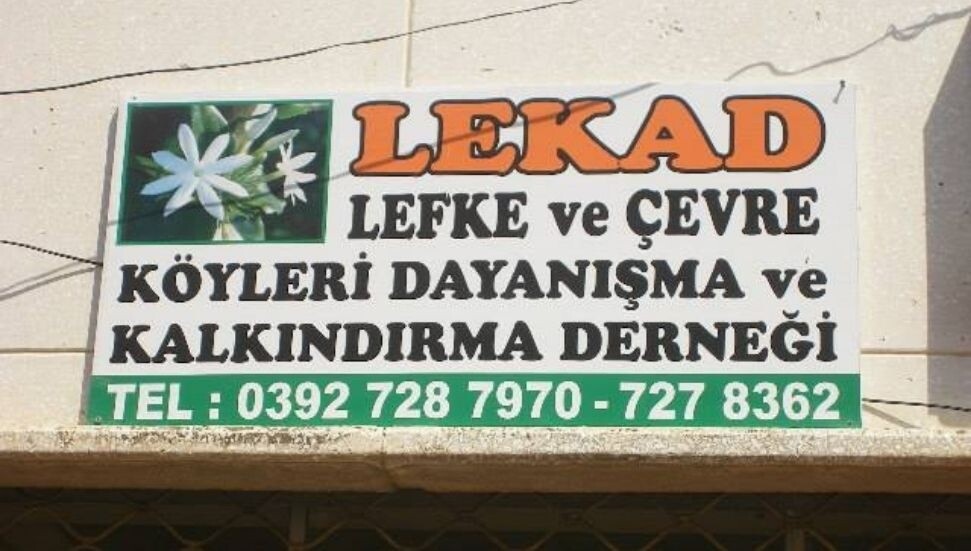 LEKAD'dan milletvekillerine dokunulmazlığın kaldırılması için dilekçe verme çağrısı
