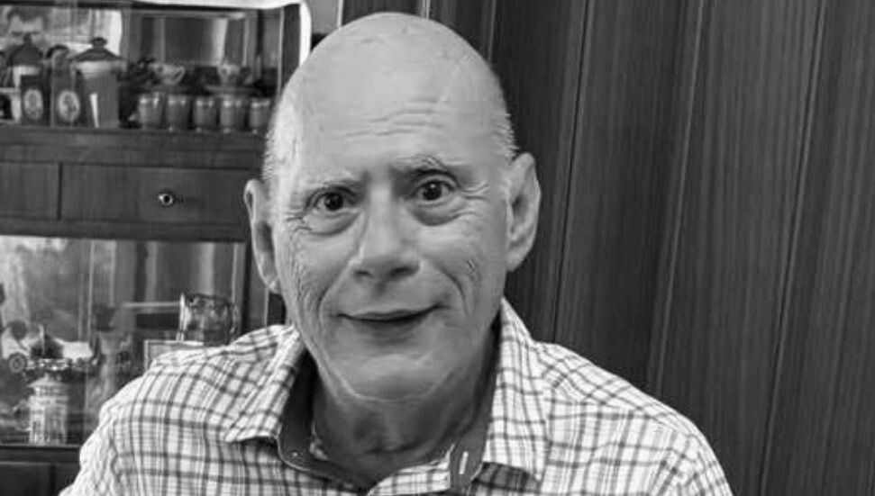 Başbakan Üstel’den Dinçyürek ailesine başsağlığı mesajı