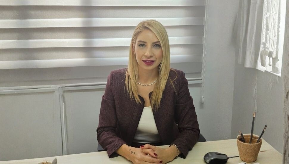 GMO Başkanı Oymen: Gıda mühendisleri olmadan afet yönetimi olamaz