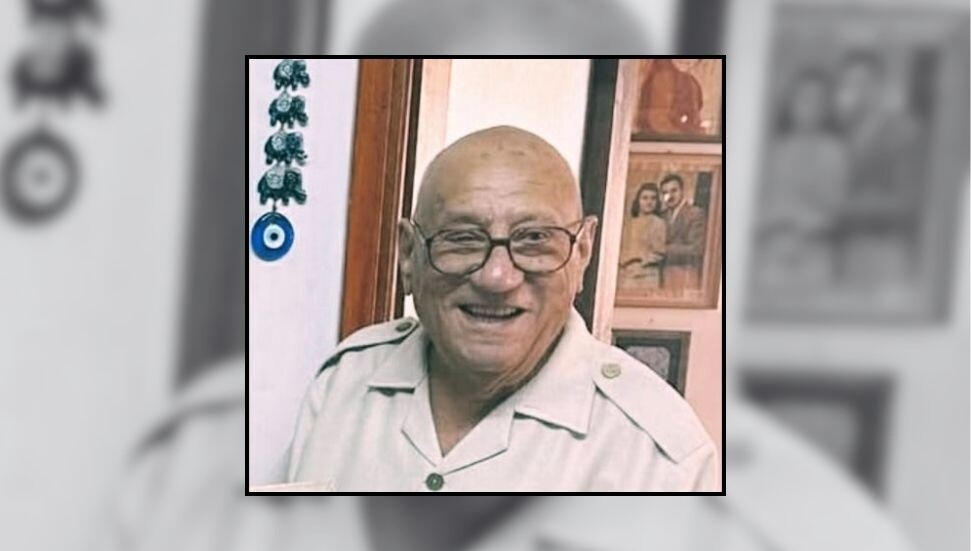 Tuncay Apakgün hayatını kaybetti