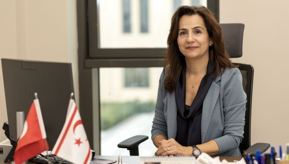 Hastalık mevsimi başladı: Cumhurbaşkanlığı Sağlık Danışmanı Serakıncı alınması gereken önlemleri sıraladı