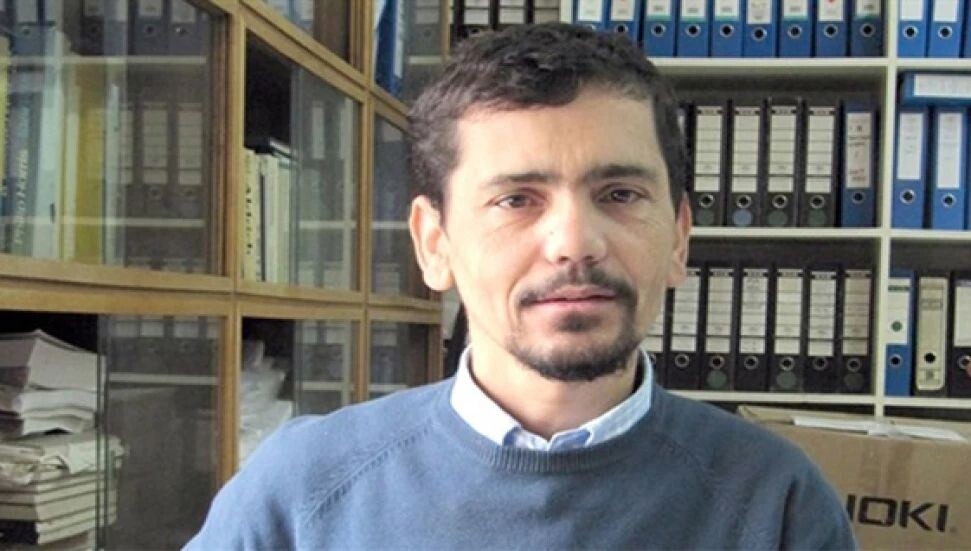 Thalassemia Derneği Olağan Genel Kurulu'nu tamamladı: Ahmet Varoğlu yeniden başkan