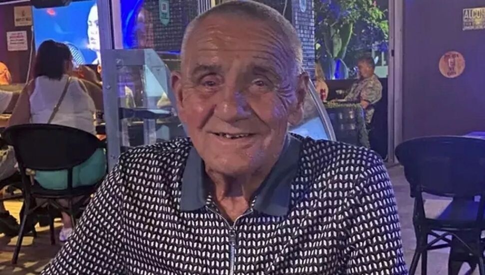 Güney Kıbrıs'ta hayatını kaybeden turistin otopside kalbinin vücudundan çıkarıldığı iddiası