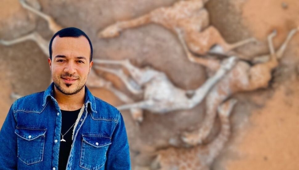 Kıbrıs için geri sayım: “Sıfır Atık Ada” ve COP31 yol haritası