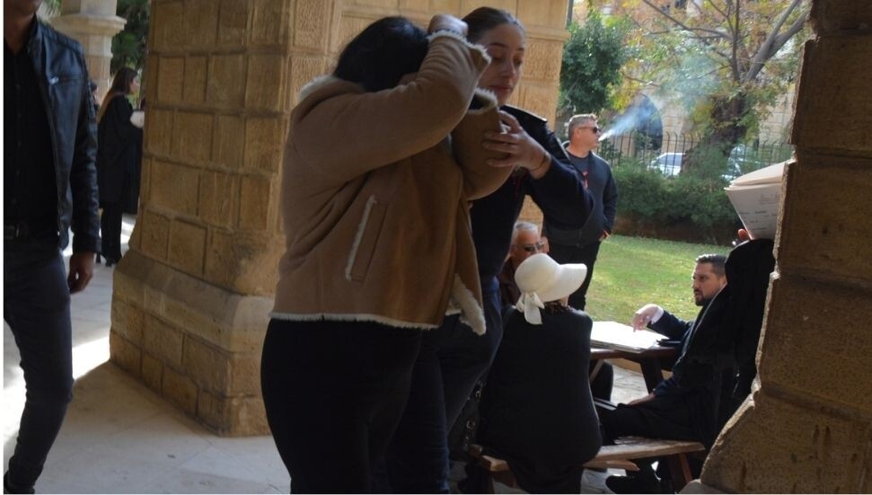 2 bin 566 TL değerinde 4 parfüm çalmakla itham edilen zanlı teminatla serbest