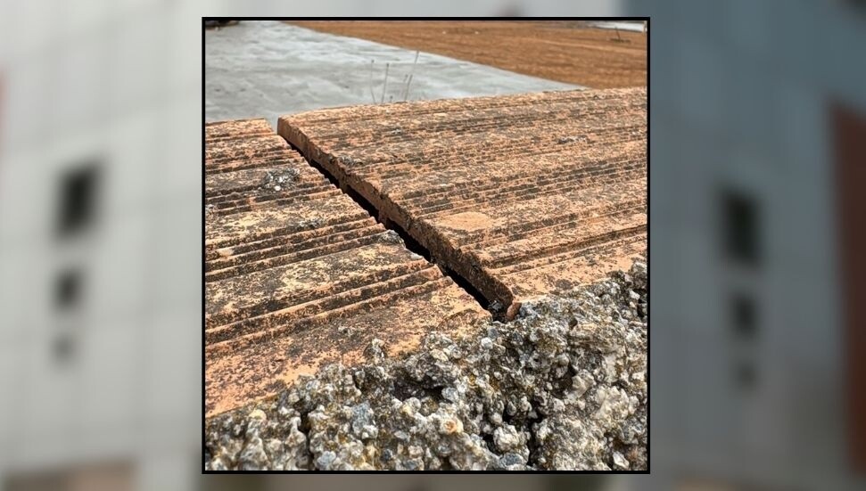 Cafer Gürcafer: Alın size sistemsizliğe bir örnek daha