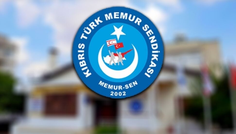 Memur-Sen Başkanı Ötüken: Paramedikler sağlık sistemimizin gizli kahramanlarıdır