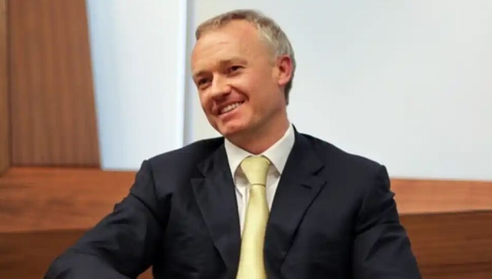 Ünlü Rus iş insanı Baumgertner Limasol'da kayboldu: Rum polisinin arama çalışmaları sürüyor