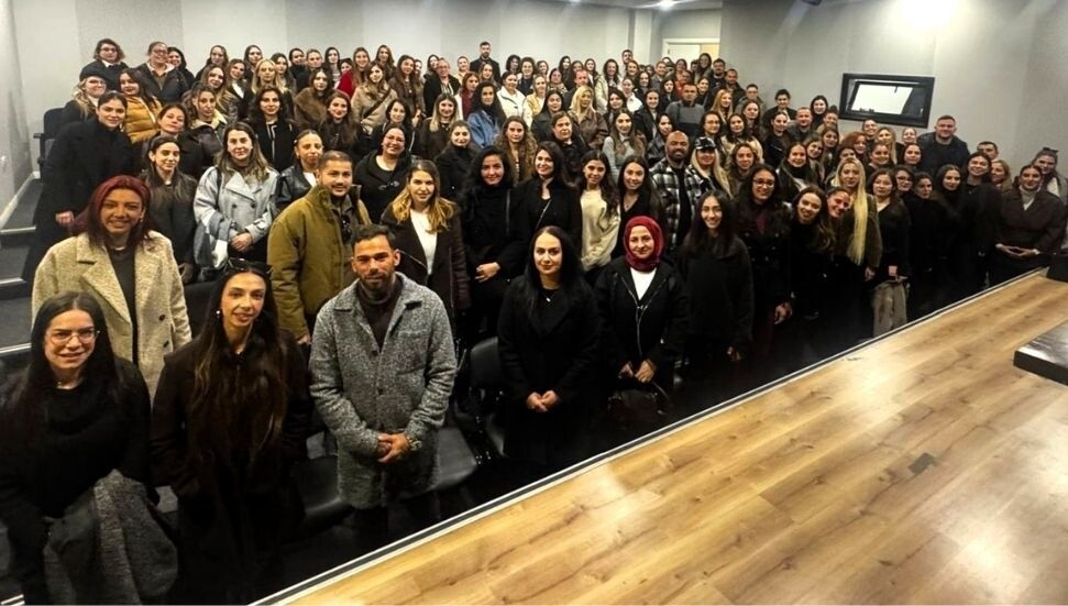 Geçici öğretmenlerden ortak akıl çağrısı: 450 öğretmen mağdur olacak!