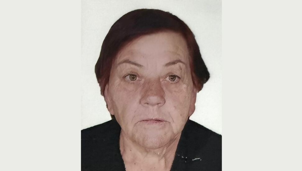 Emete Birgin hayatını kaybetti