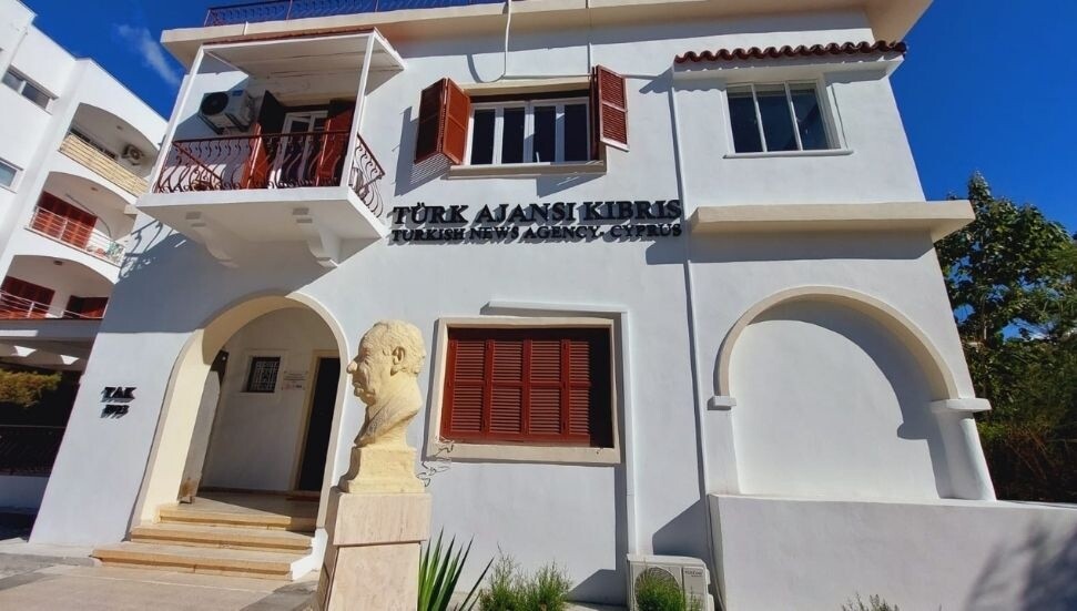 TAK: İhtiyaç üzerine yapılan görevlendirmelerin büyük maddi çıkar sağlandığı iddiasıyla çarpıtılması talihsizliktir