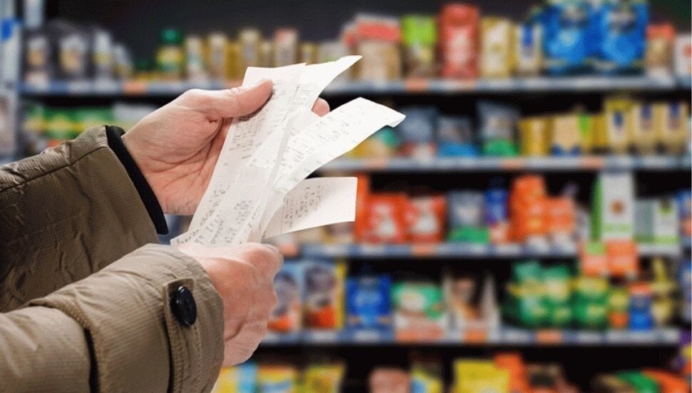 Annual Cost of Living Reaches 36.37% as November Rises by 0.81%