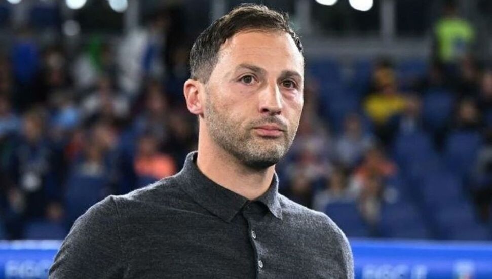 Tedesco kader maçına çıkıyor: Kaybederse B planı devreye girebilir!