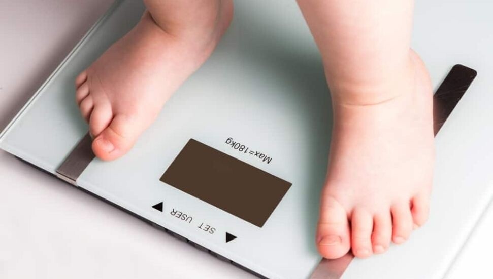 UNICEF: Dünyada obez çocuk sayısı ilk kez düşük kilolu çocuk sayısını geçti