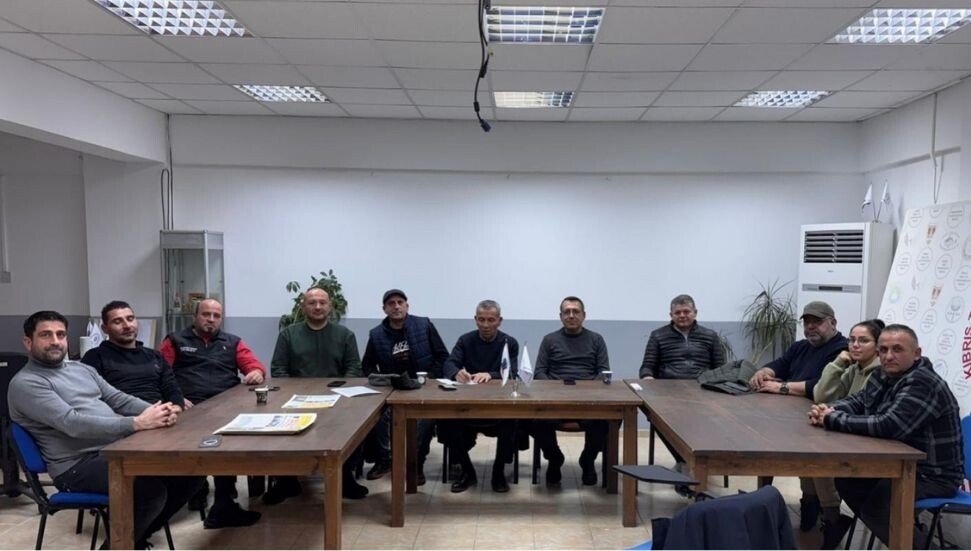 Kasaplar Birliği ile Esnaf ve Zanaatkârlar Odası: Et ürünlerinde fiyat artışı toplumu tehdit ediyor