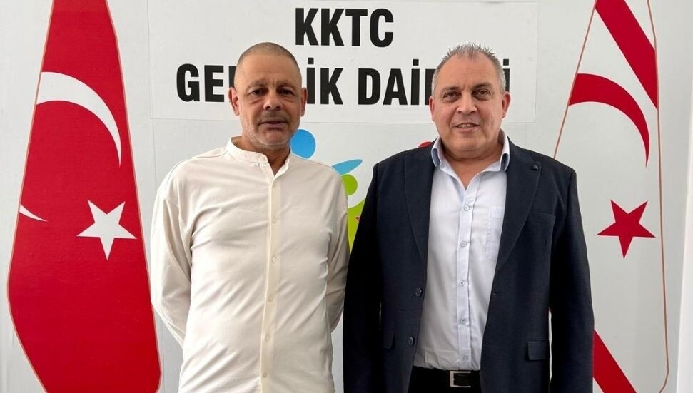 “Gelecek Bensem Umut Benim” seminerleri 23 Şubat’ta başlıyor