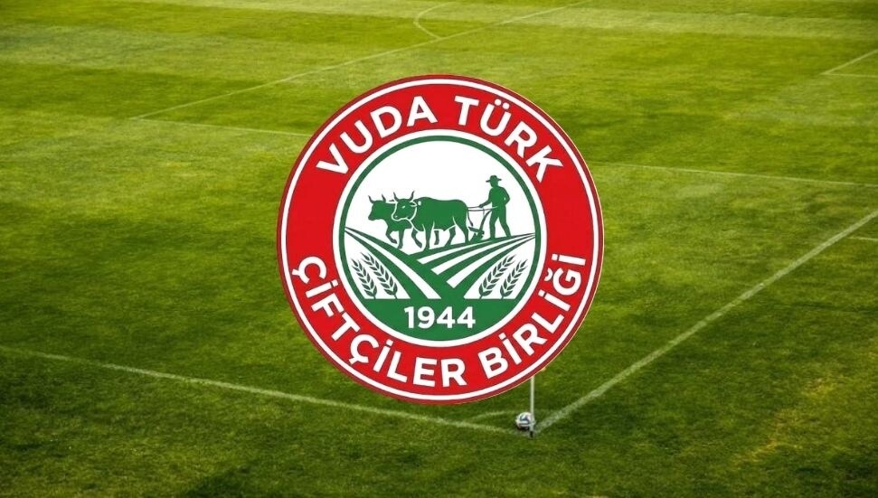 Akova Vuda Türk Çiftçiler Birliği Spor Kulübü'nden sponsorluk çağrısı