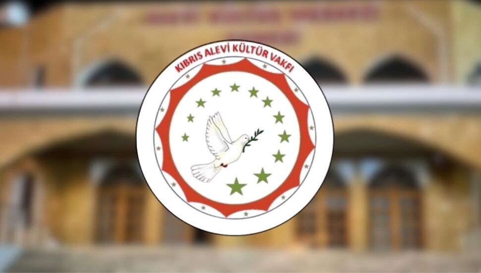Kıbrıs Alevi Kültür Vakfı: 8 Mart, eşitlik, özgürlük ve emek mücadelesinin simgesidir