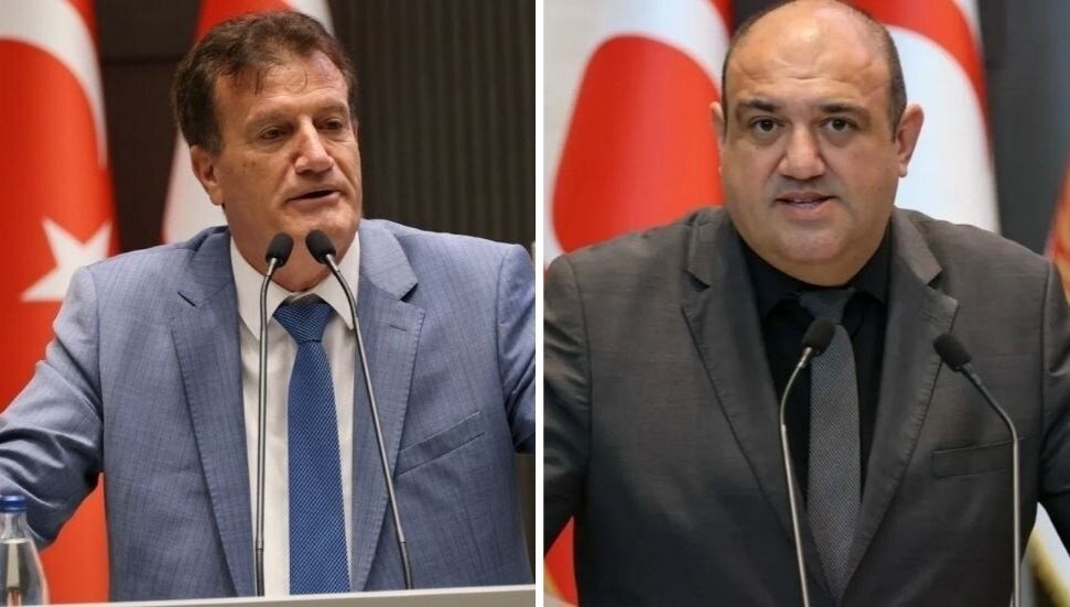 Meclis’te şoför okulları tüzüğü tartışması: Bu düzenleme baştan sona hatalı!