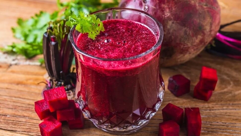 Adana şalgam suyu AB'den tescil aldı: İçecekte Türkiye'nin AB coğrafi işaretli ilk ürünü