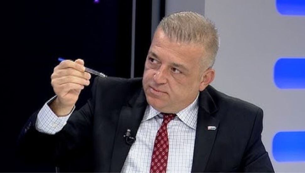 Kalkanlı için kırsal kesim altyapısı tamamlandı: Bu hafta ihaleye çıkılacak