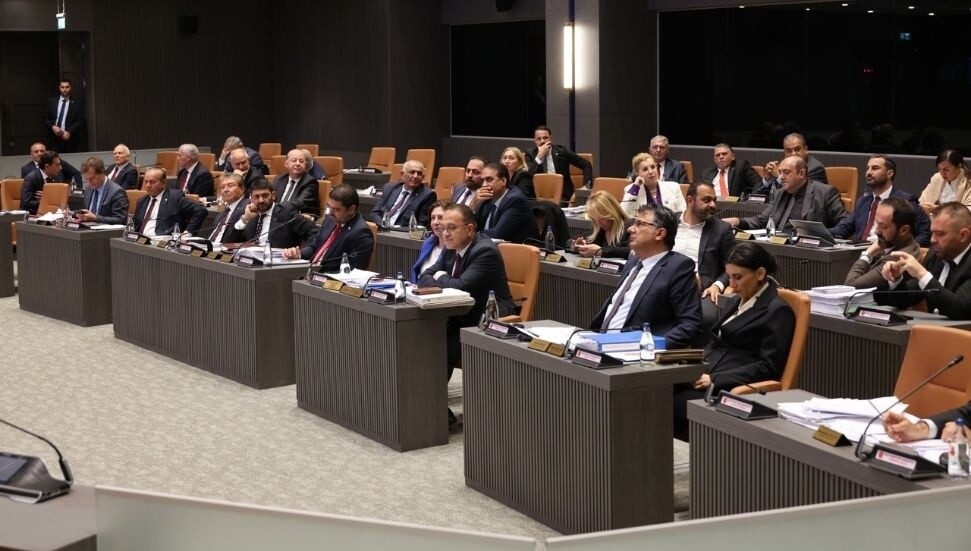 HP Bill Withdrawn Unanimously to Committee