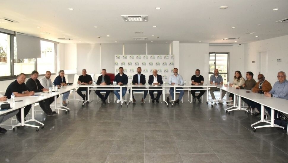 Sendikalardan hükümete komite uyarısı: Çarşamba günü saat 11:00’de Başbakanlık önünde olacağız!