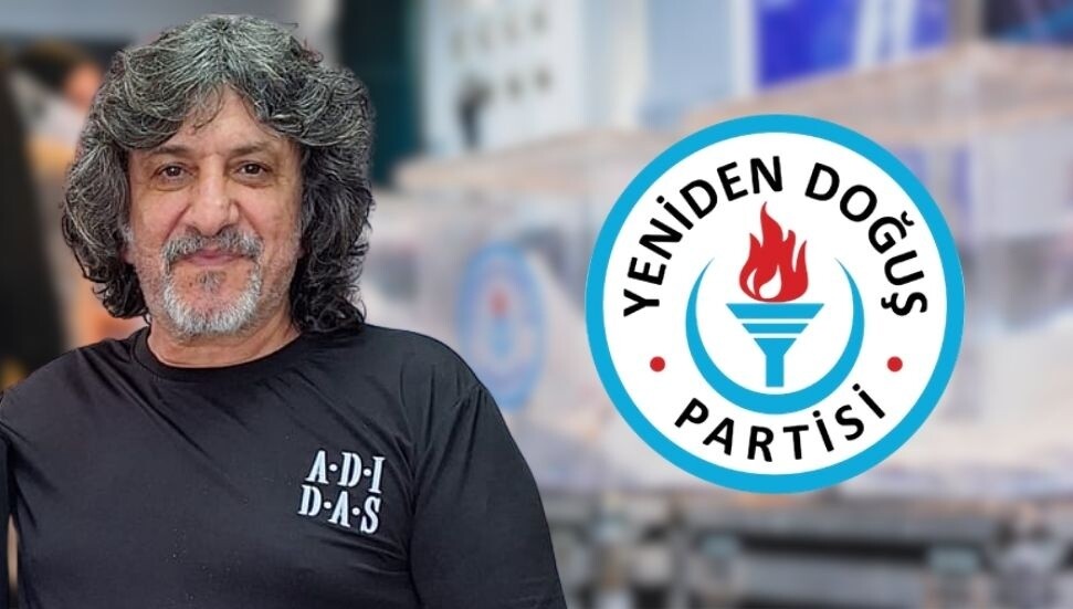 Aslanbaba: Rüşvetin bu hale gelmesinin en büyük sebebi CTP’dir; bakanlık alsınlar diye rüşvetin önünü açtılar