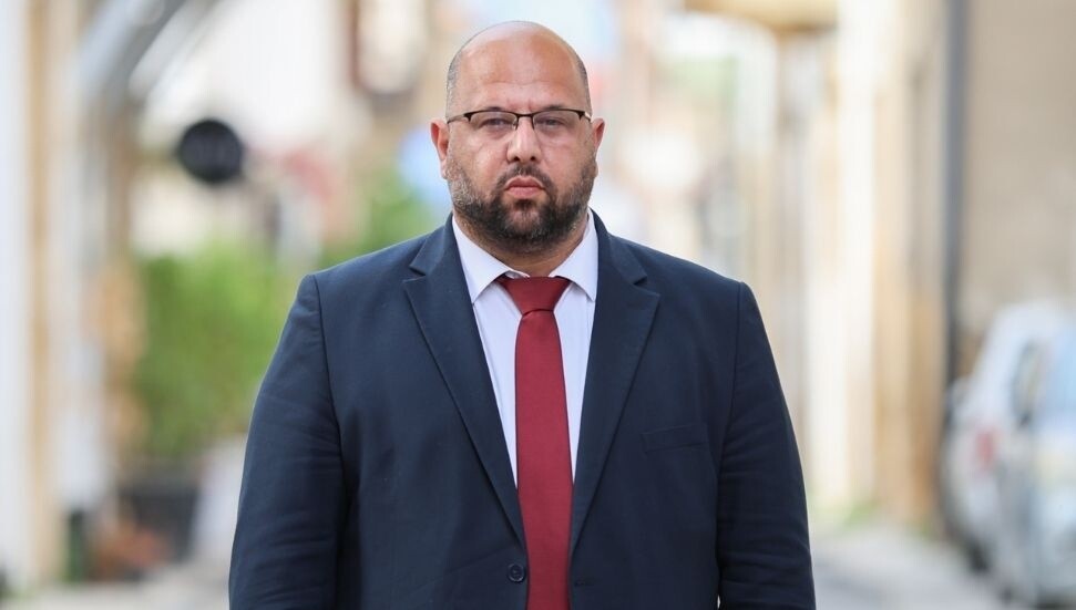 Kişi: Gerçekçi, uygulanabilir ve toplumun ihtiyaçlarına cevap veren bir program hazırlıyoruz