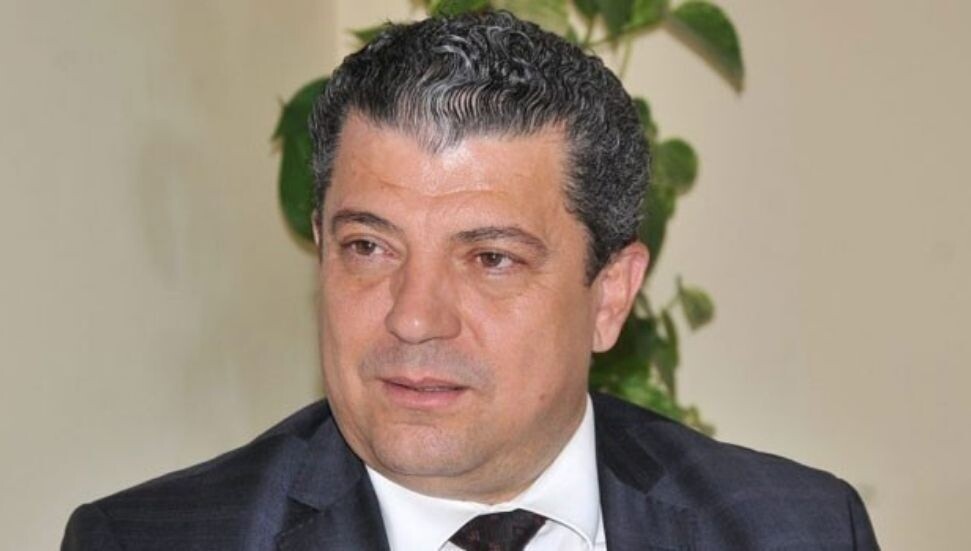 Kemal Dürüst'ün sahte diploma davasının itham ve ilk tahkikat duruşması 5 Mayıs'a ertelendi