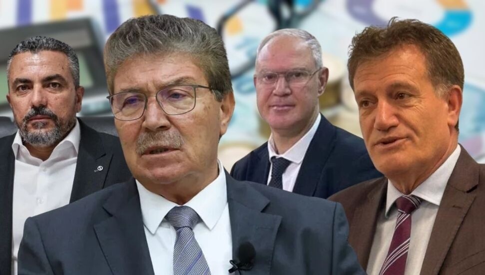 Hayat pahalılığı tasarısı komiteye gönderilse de, hükümet ve sendikanın tutumu farklı